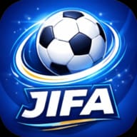 JIFA